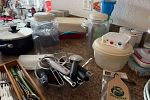 Sale Photo Thumbnail #75