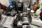 Sale Photo Thumbnail #82