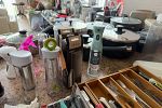 Sale Photo Thumbnail #83
