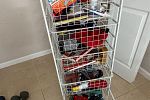 Sale Photo Thumbnail #86