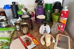 Sale Photo Thumbnail #53