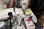 Sale Photo Thumbnail #55