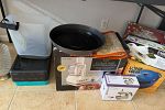 Sale Photo Thumbnail #60