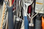 Sale Photo Thumbnail #68