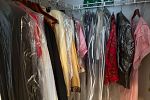 Sale Photo Thumbnail #69