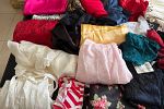 Sale Photo Thumbnail #17