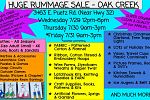 Sale Photo Thumbnail #1