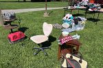 Sale Photo Thumbnail #4