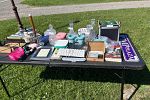 Sale Photo Thumbnail #7