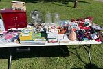 Sale Photo Thumbnail #5