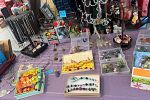 Sale Photo Thumbnail #8