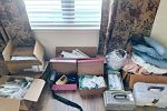 Sale Photo Thumbnail #13