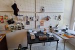 Sale Photo Thumbnail #43