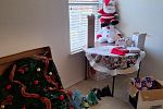 Sale Photo Thumbnail #27