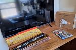 Sale Photo Thumbnail #46