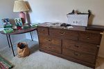 Sale Photo Thumbnail #29