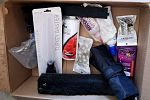 Sale Photo Thumbnail #45