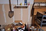 Sale Photo Thumbnail #41