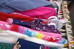 Sale Photo Thumbnail #33
