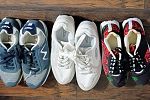 Sale Photo Thumbnail #14