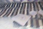 Sale Photo Thumbnail #19
