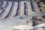 Sale Photo Thumbnail #27