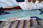 Sale Photo Thumbnail #32