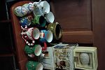 Sale Photo Thumbnail #38