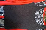 Sale Photo Thumbnail #42