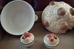 Sale Photo Thumbnail #47