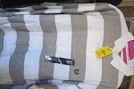 Sale Photo Thumbnail #44