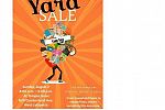Sale Photo Thumbnail #1