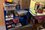 Sale Photo Thumbnail #13