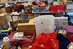 Sale Photo Thumbnail #4