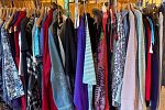 Sale Photo Thumbnail #16