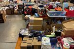 Sale Photo Thumbnail #5