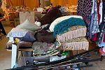 Sale Photo Thumbnail #17