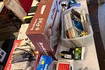 Sale Photo Thumbnail #14