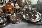 Sale Photo Thumbnail #23