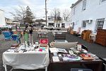 Sale Photo Thumbnail #39