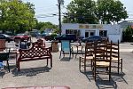 Sale Photo Thumbnail #43