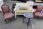 Sale Photo Thumbnail #32