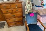 Sale Photo Thumbnail #4