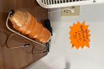 Sale Photo Thumbnail #5