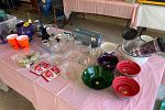 Sale Photo Thumbnail #14