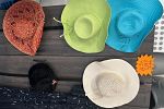 Sale Photo Thumbnail #13