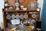 Sale Photo Thumbnail #27