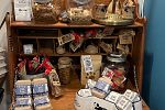 Sale Photo Thumbnail #25