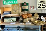 Sale Photo Thumbnail #12