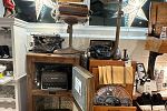 Sale Photo Thumbnail #14